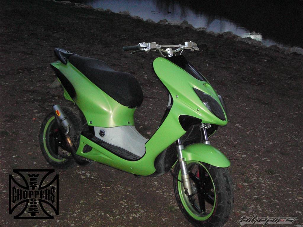 Photo 520369