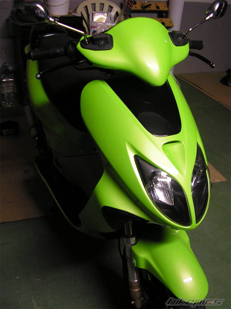 Photo 520373