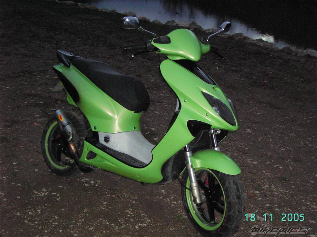 Photo 520374