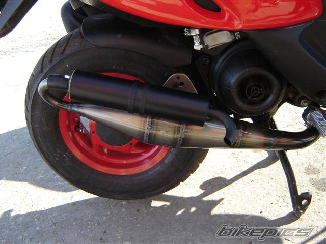 Bike Photo 520379