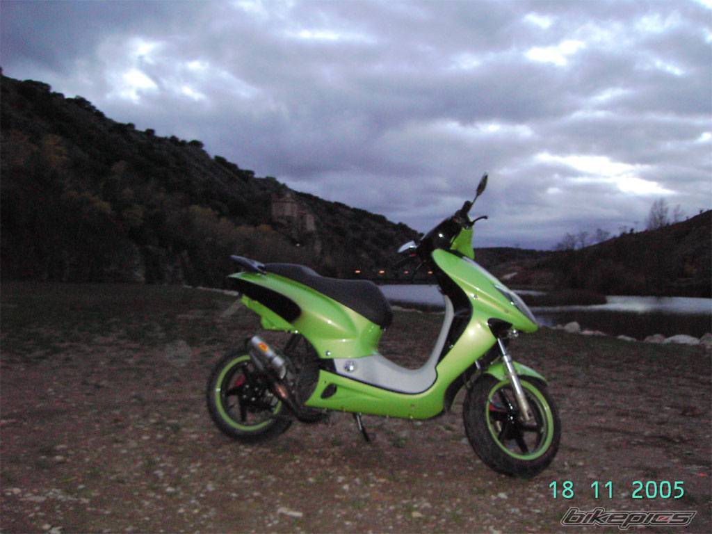 Photo 520381