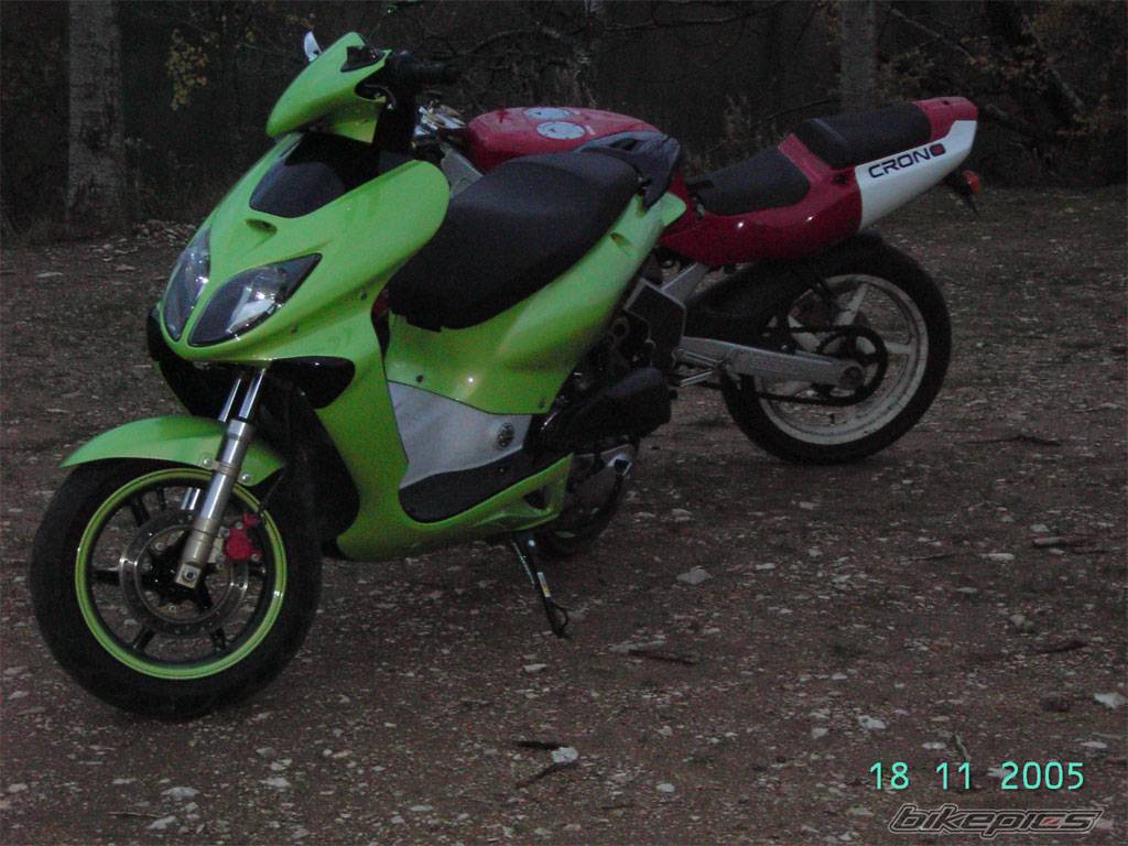 Photo 520392
