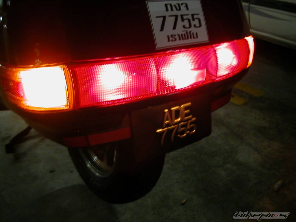 Photo 520413