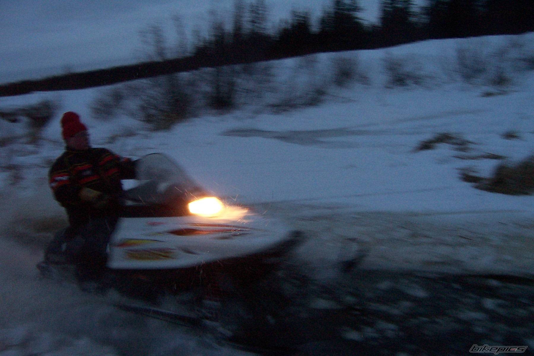 Photo 520435