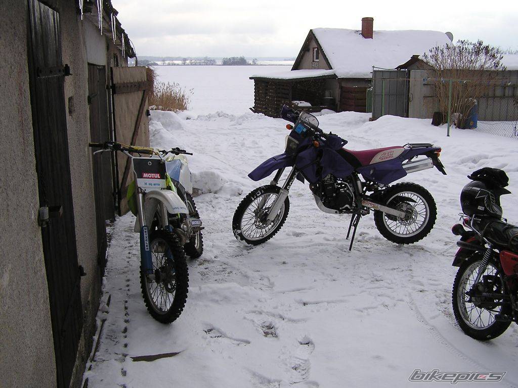 Bike Photo 520439