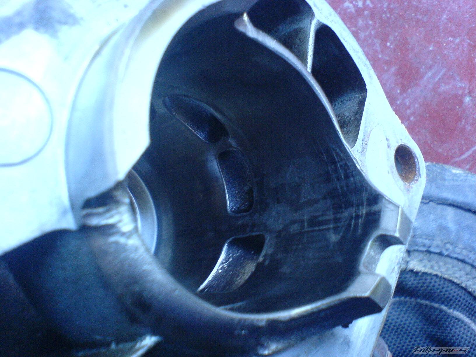 Bike Photo 520469