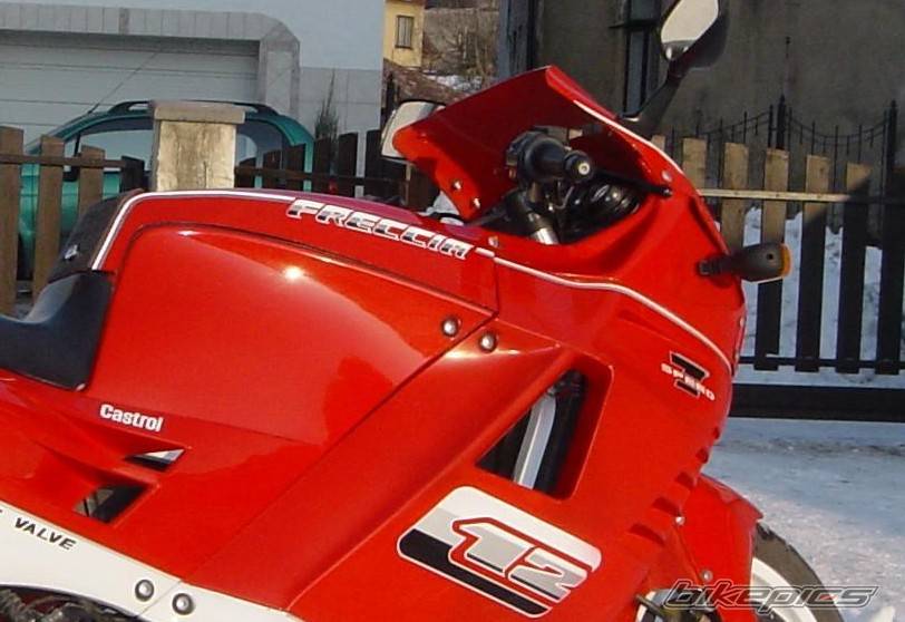 Bike Photo 52048