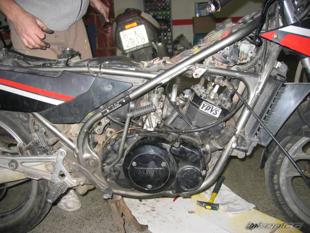 Bike Photo 520506