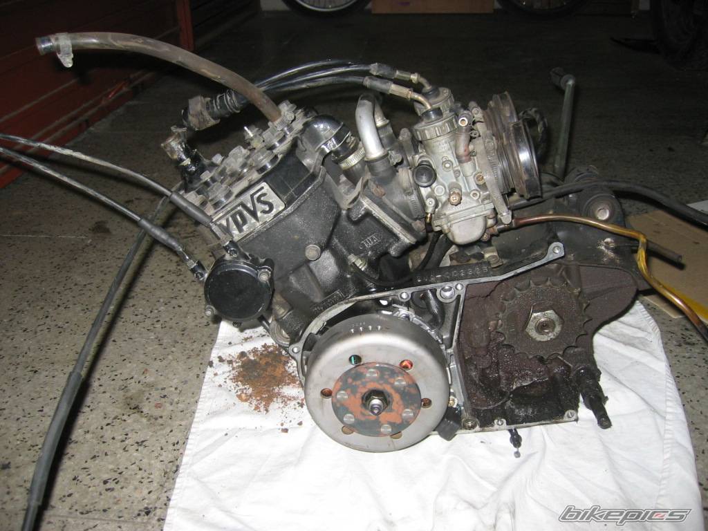 Bike Photo 520509