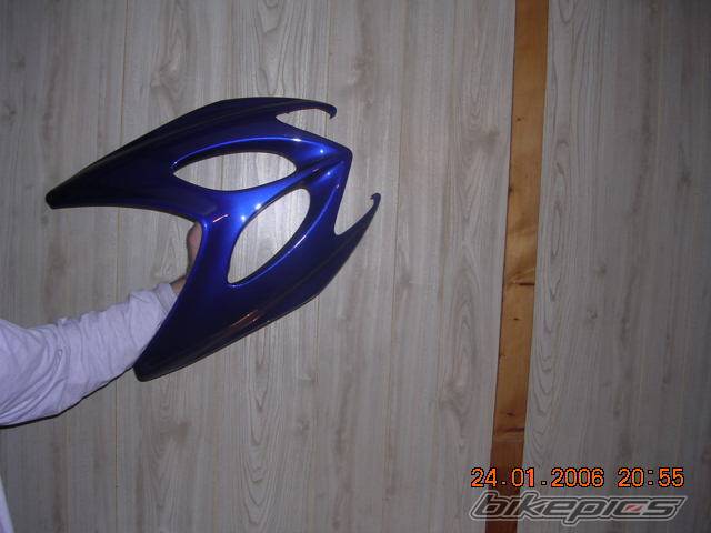 Bike Photo 520573