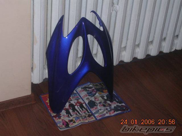 Bike Photo 520576