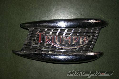 Bike Photo 520580