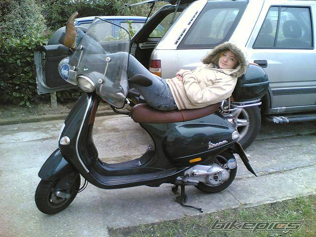 Photo 520584