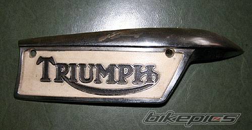 Bike Photo 520585
