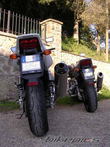 Bike Photo 520588