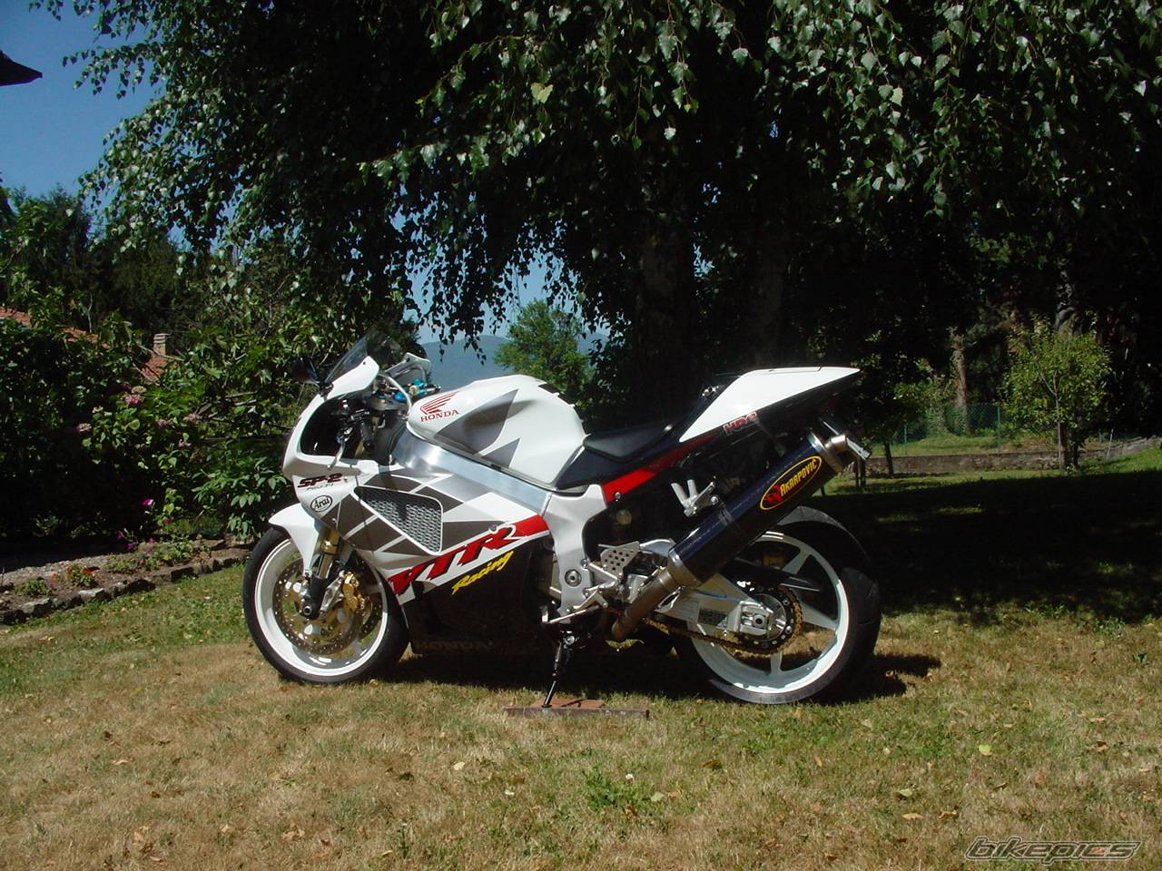 Bike Photo 52059