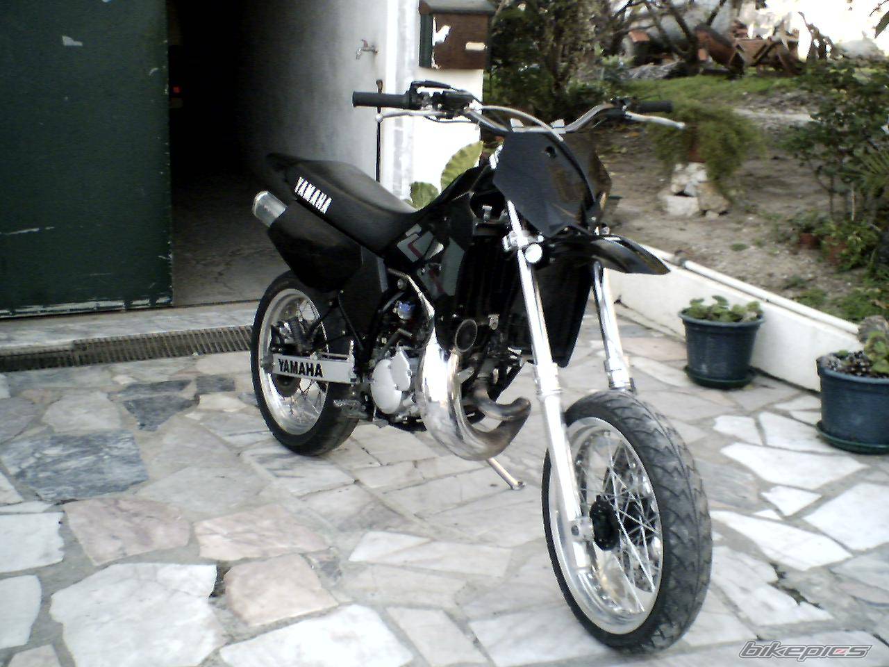 Photo 520629