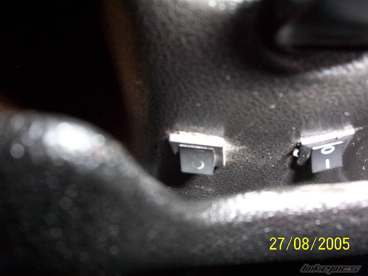 Photo 520634