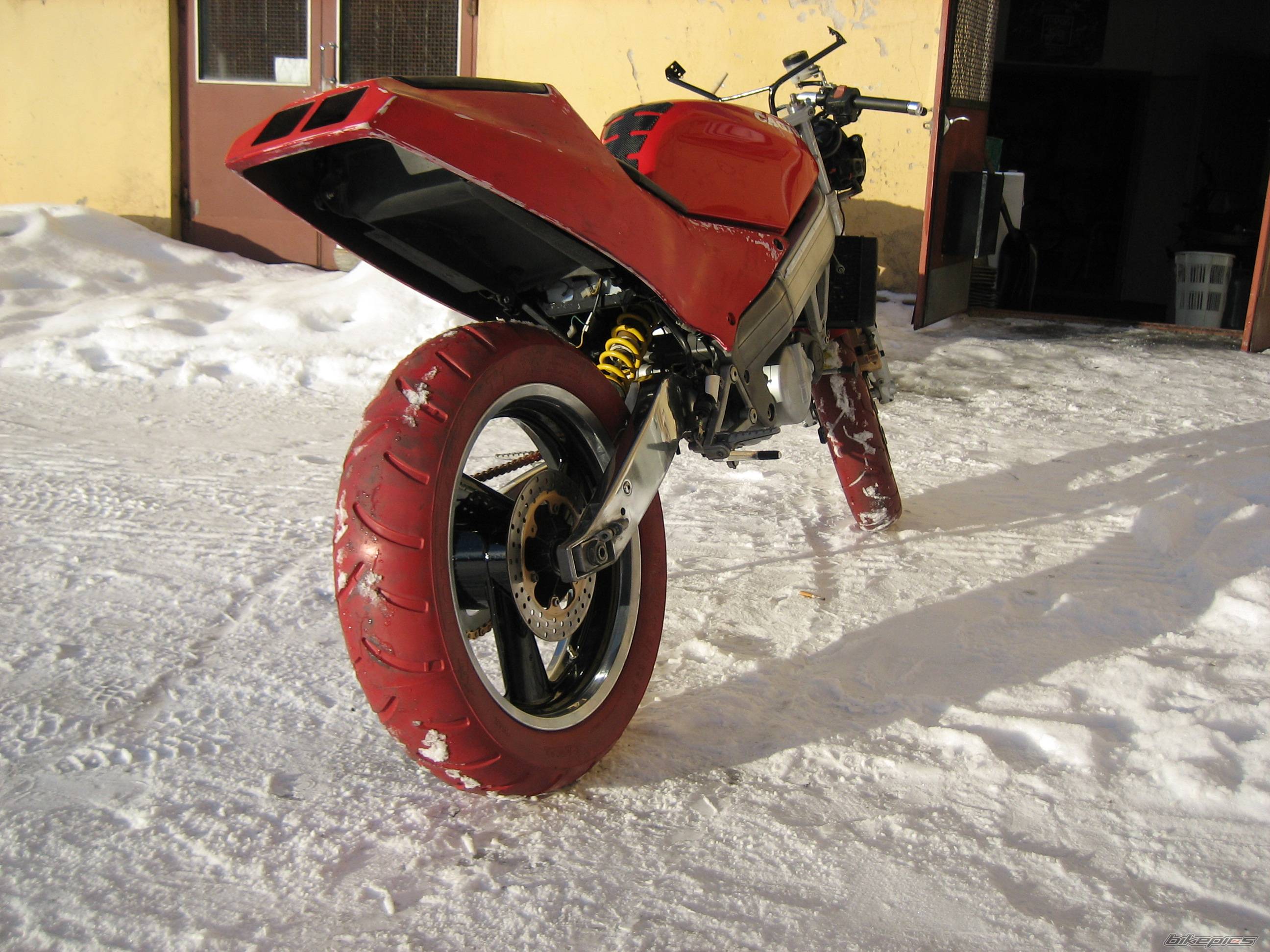 Bike Photo 520657