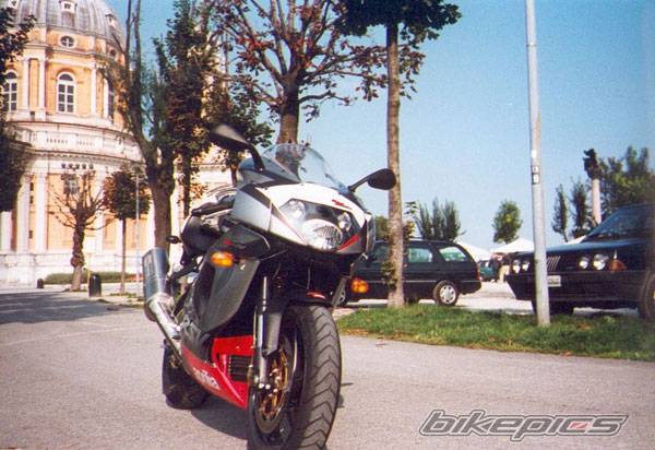 Bike Photo 52067