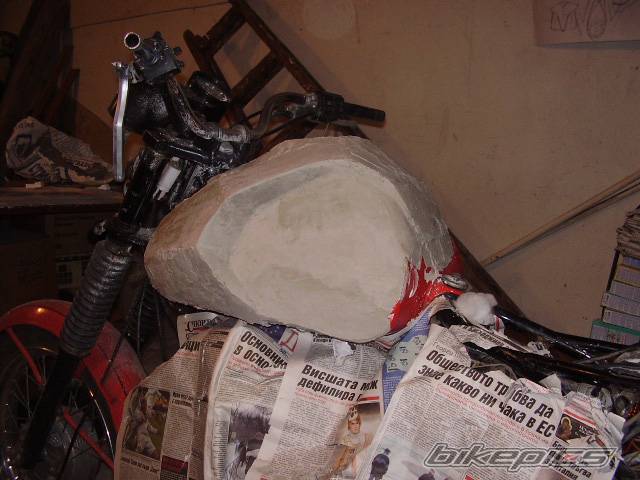 Bike Photo 520672