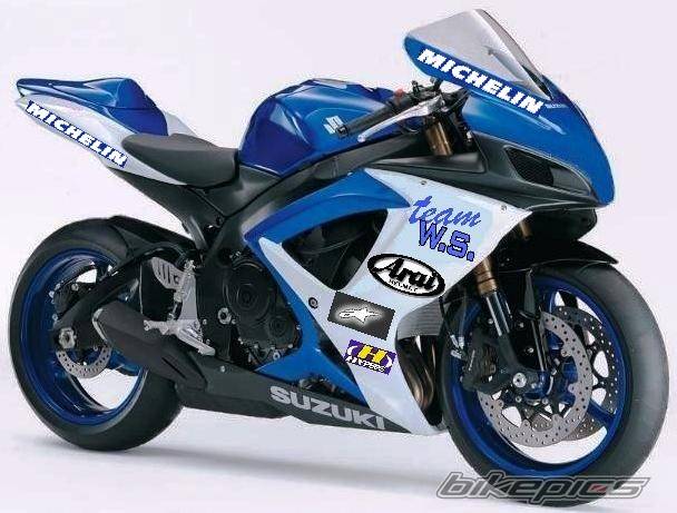 Bike Photo 520674