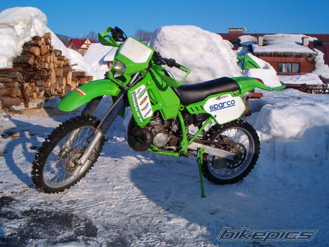 Bike Photo 520693
