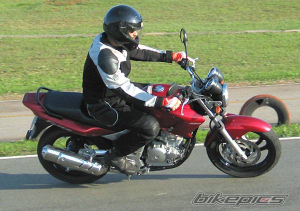 Bike Photo 520716