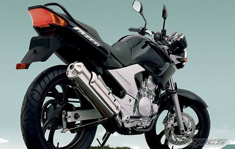 Bike Photo 520718