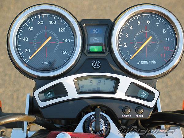 Bike Photo 520719