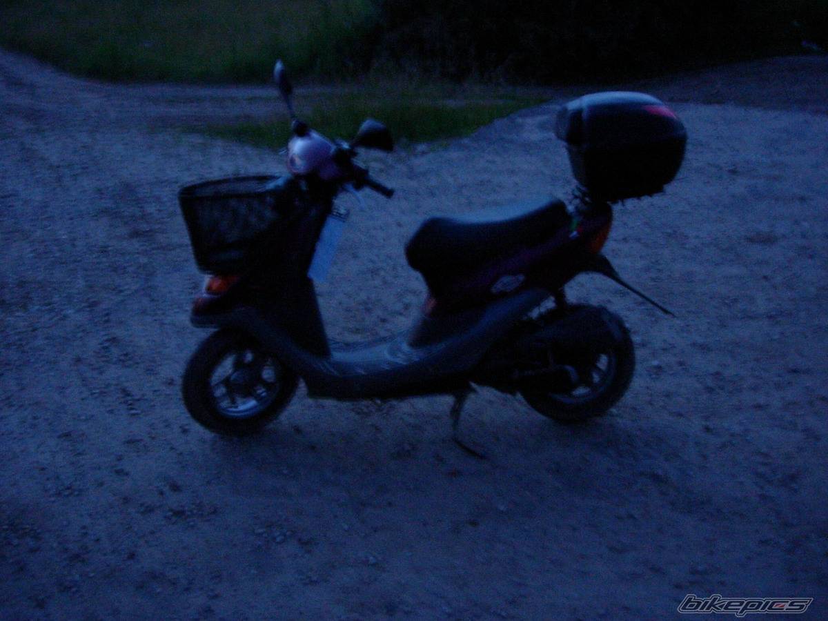 Photo 520720