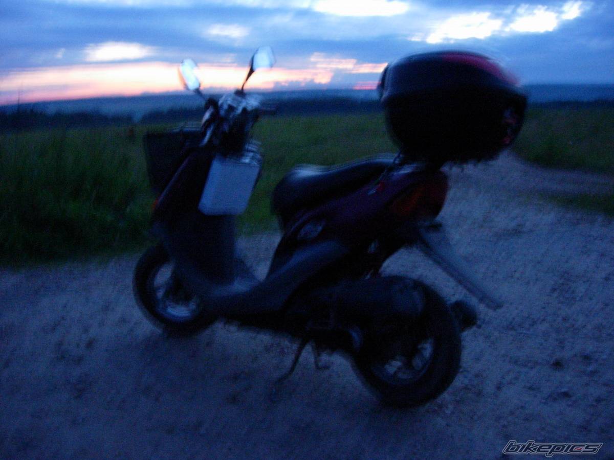 Photo 520722
