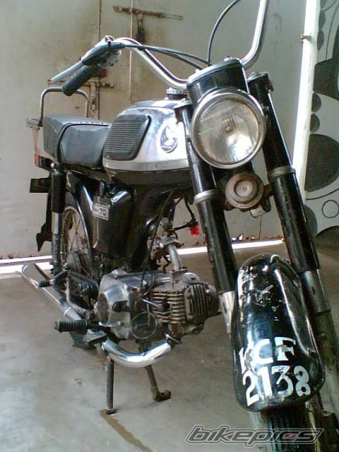 Photo 520740