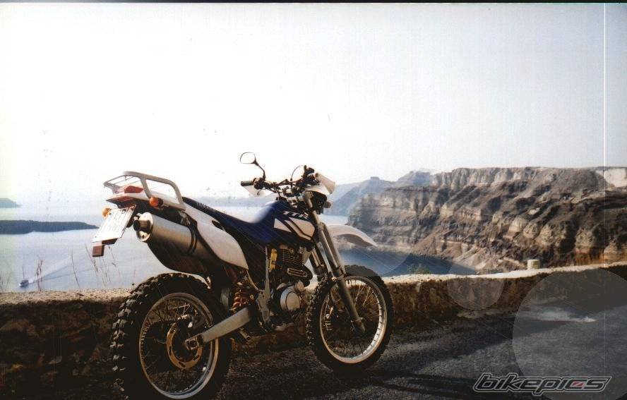 Bike Photo 52075