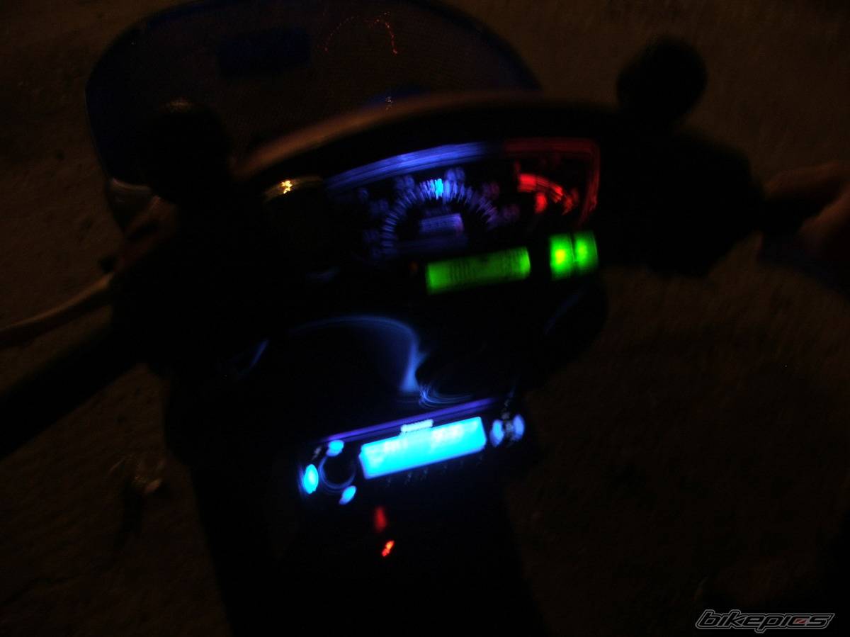 Photo 520753