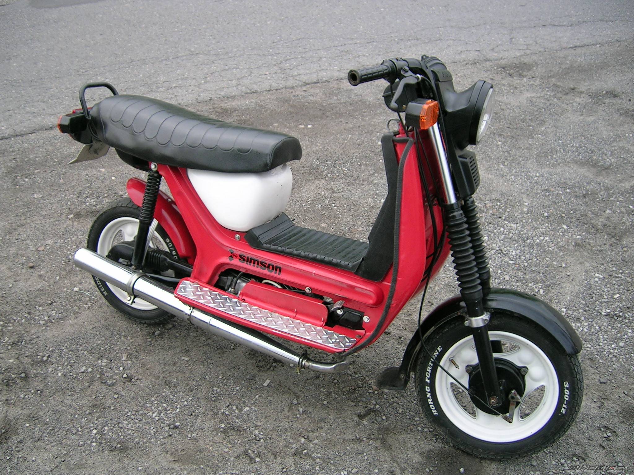 Bike Photo 520759