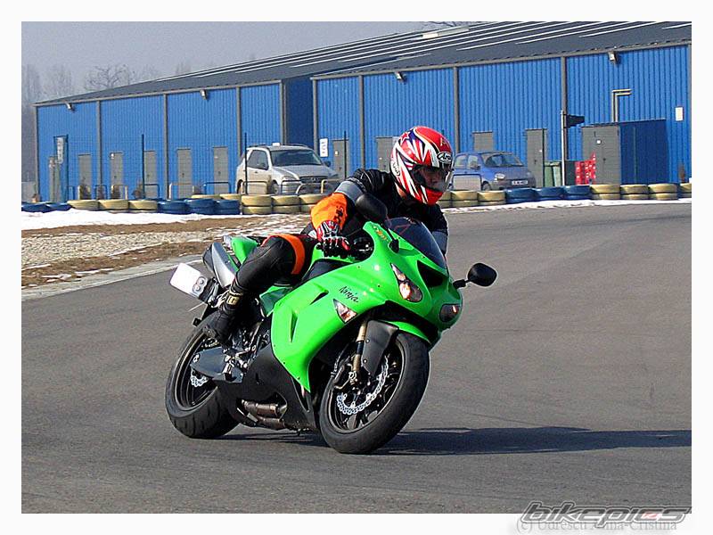Bike Photo 520773