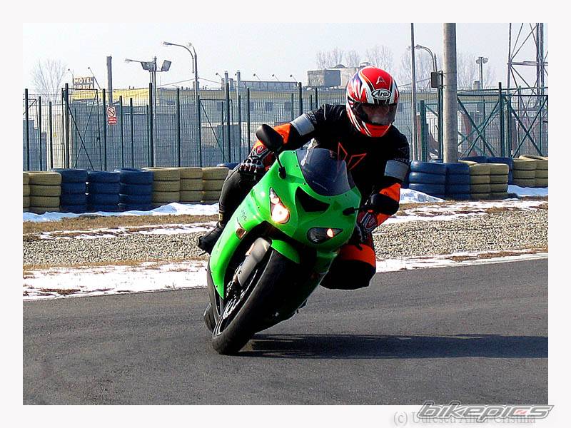 Bike Photo 520775
