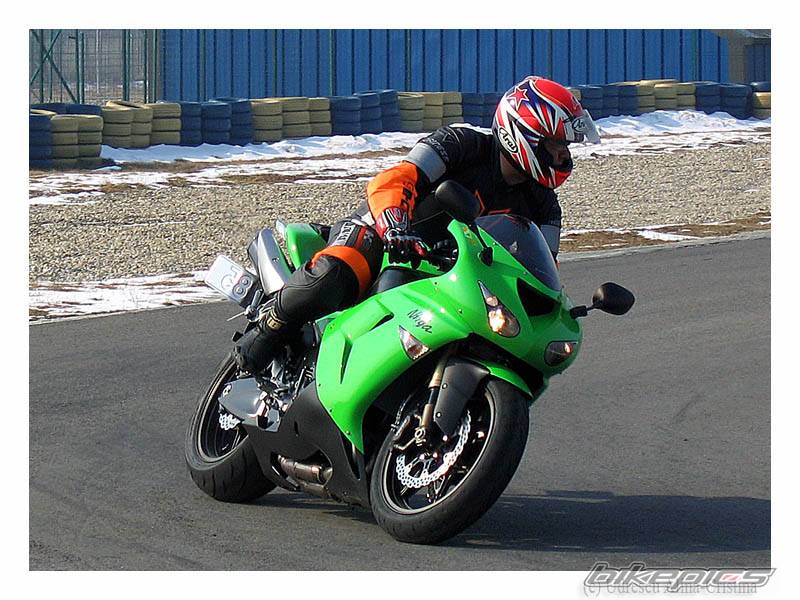 Bike Photo 520776