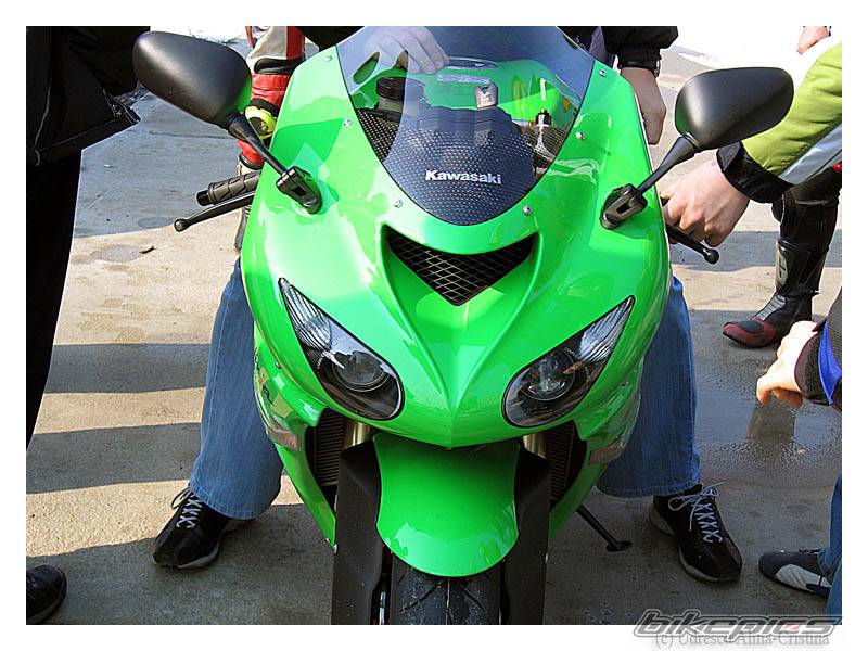Bike Photo 520777