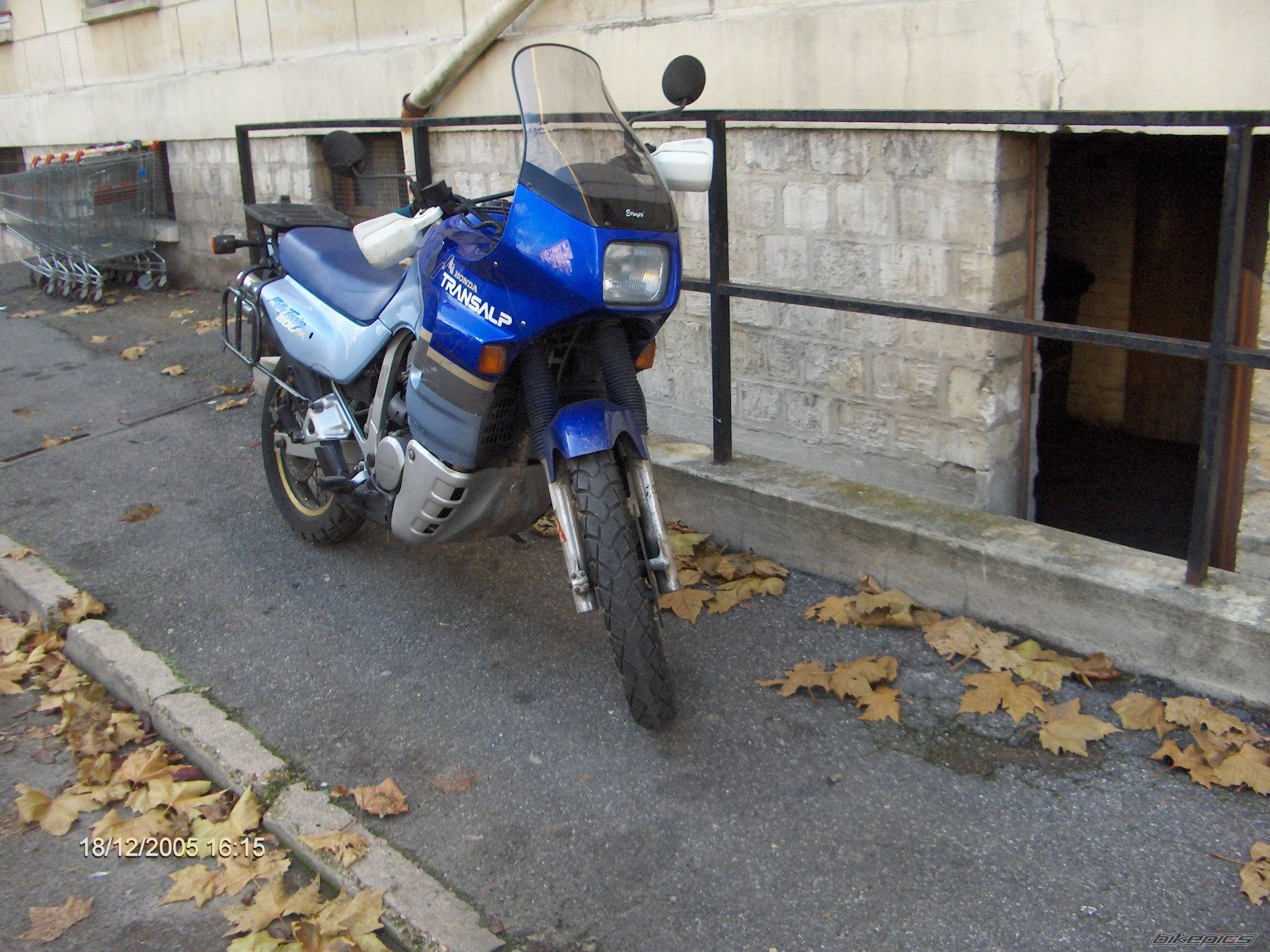 Bike Photo 520801