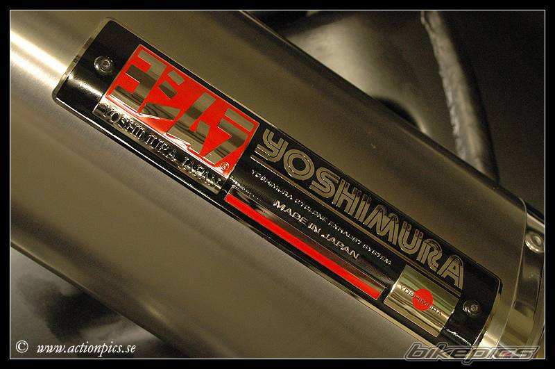 Bike Photo 520804