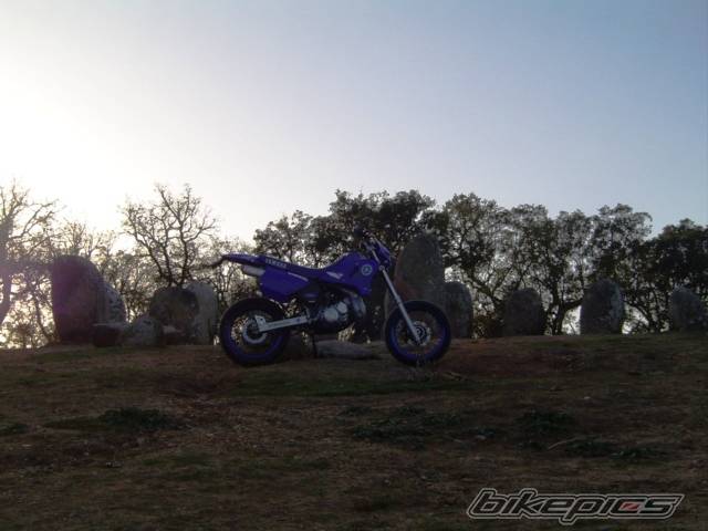 Bike Photo 520813