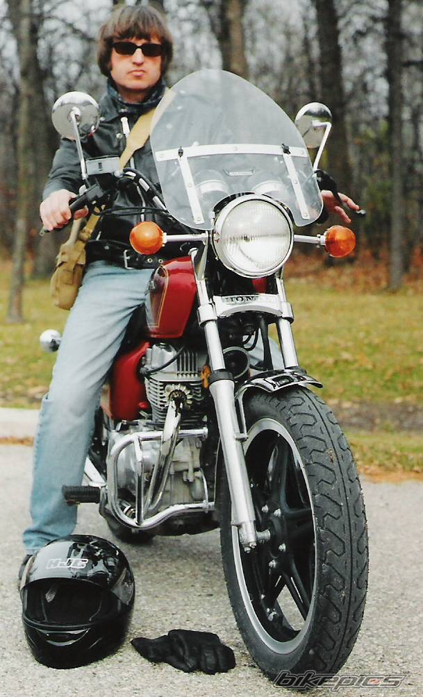 Bike Photo 520818