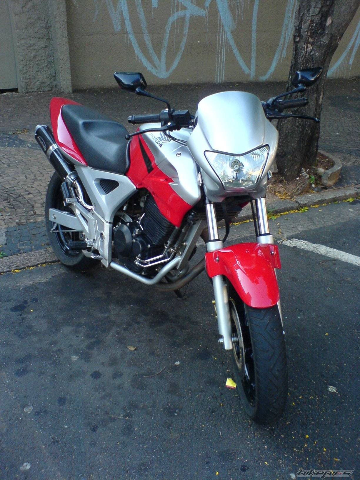 Bike Photo 520819