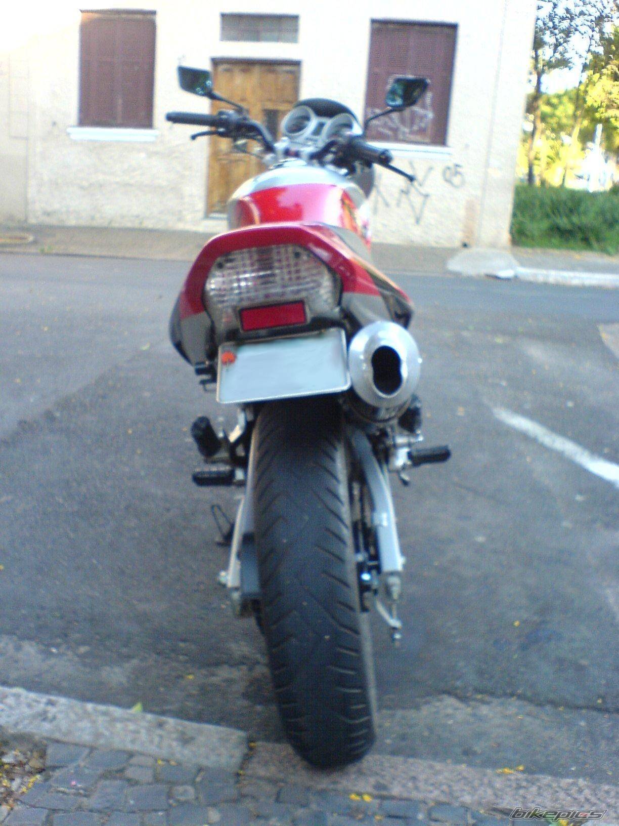 Bike Photo 520821