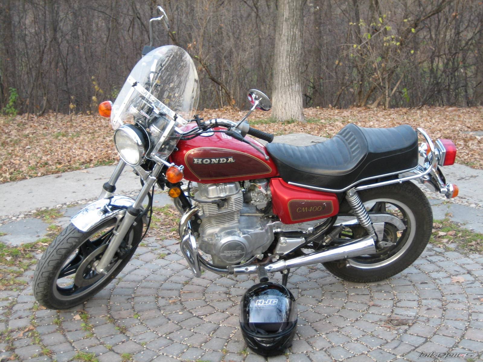 Bike Photo 520823