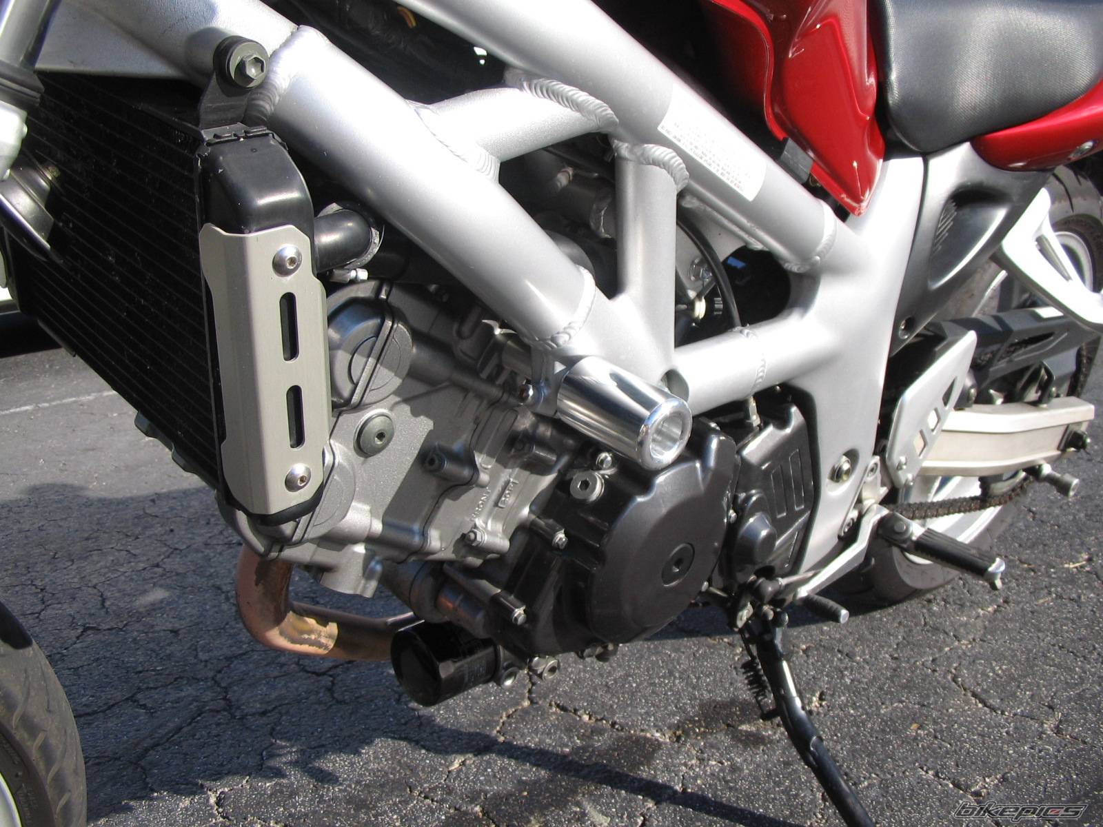 Bike Photo 520836