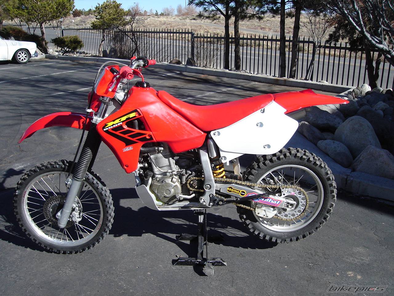 Bike Photo 520839