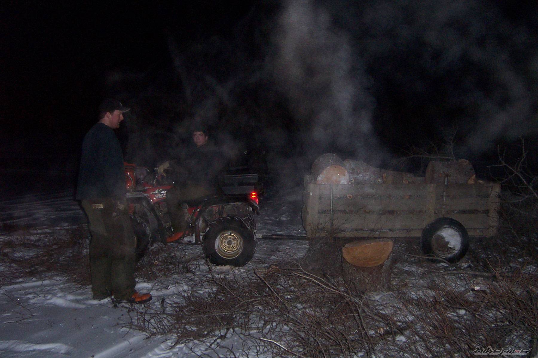 Photo 520843
